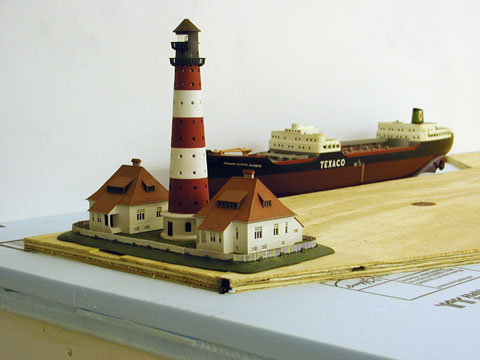 Port02